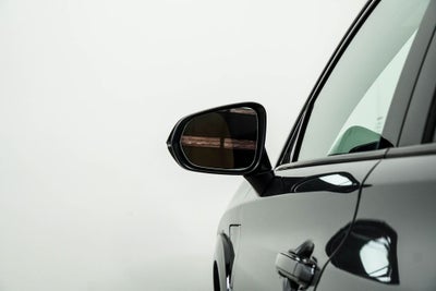 2023 Lexus RZ 450e Luxury