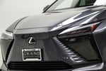 2023 Lexus RZ 450e Luxury
