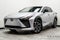 2024 Lexus RZ 300e Premium