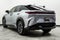 2024 Lexus RZ 300e Premium
