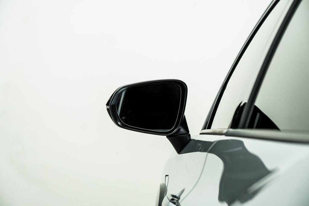 2024 Lexus RZ 300e Premium