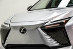 2024 Lexus RZ 300e Premium