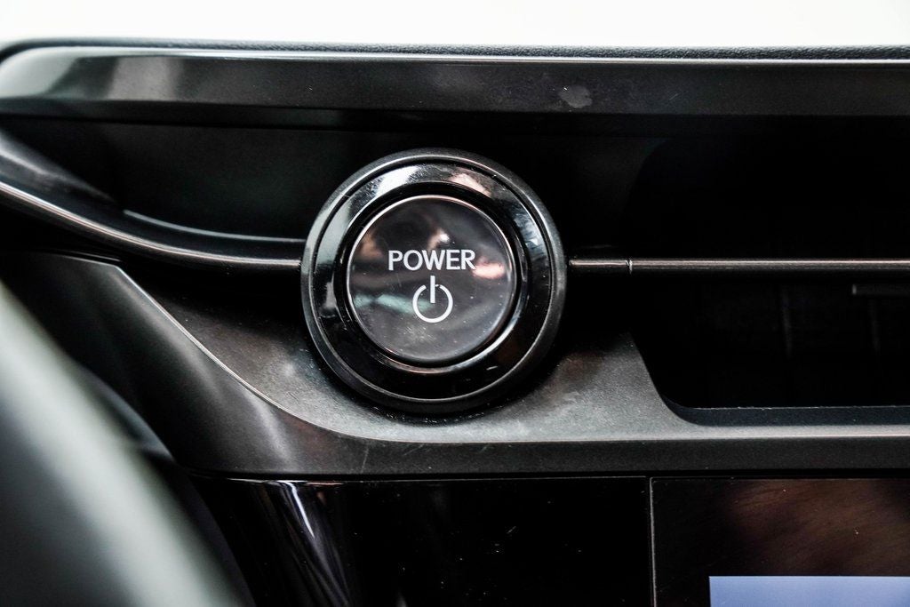 2024 Lexus RZ 300e Premium