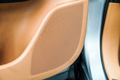 2024 Lexus RZ 300e Premium