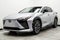 2024 Lexus RZ 300e Premium