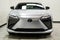 2024 Lexus RZ 300e Premium
