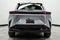 2024 Lexus RZ 300e Premium