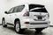 2019 Lexus GX 460