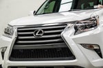 2019 Lexus GX 460