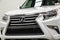 2019 Lexus GX 460