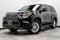 2017 Lexus GX 460