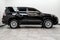 2017 Lexus GX 460