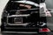 2017 Lexus GX 460