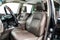 2017 Lexus GX 460