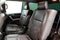 2017 Lexus GX 460