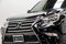 2017 Lexus GX 460