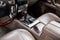 2017 Lexus GX 460