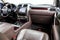 2017 Lexus GX 460