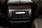 2017 Lexus GX 460