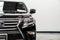 2017 Lexus GX 460
