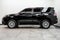 2017 Lexus GX 460