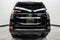 2017 Lexus GX 460