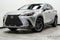 2024 Lexus NX 350h Premium