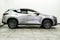 2024 Lexus NX 350h Premium