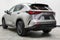 2024 Lexus NX 350h Premium