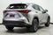 2024 Lexus NX 350h Premium