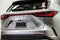 2024 Lexus NX 350h Premium