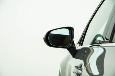2024 Lexus NX 350h Premium
