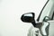 2024 Lexus NX 350h Premium