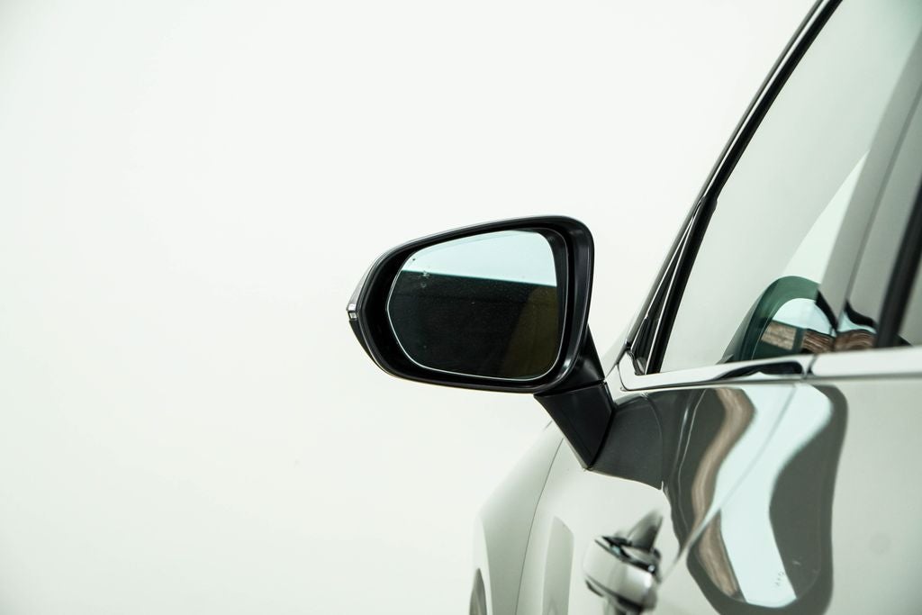 2024 Lexus NX 350h Premium