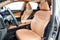 2024 Lexus NX 350h Premium