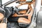 2024 Lexus NX 350h Premium