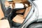 2024 Lexus NX 350h Premium