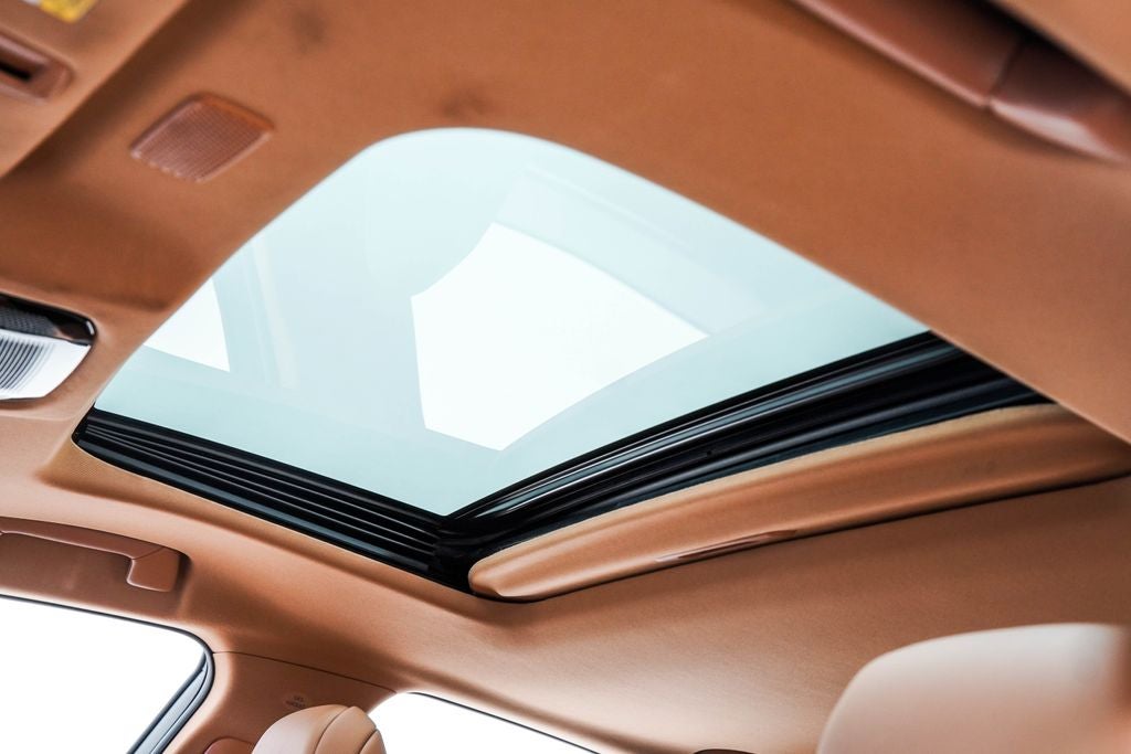 2024 Lexus NX 350h Premium