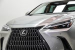 2024 Lexus NX 350h Premium