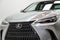 2024 Lexus NX 350h Premium