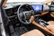 2024 Lexus NX 350h Premium