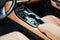 2024 Lexus NX 350h Premium