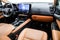 2024 Lexus NX 350h Premium