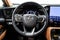 2024 Lexus NX 350h Premium