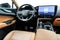 2024 Lexus NX 350h Premium