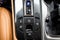 2024 Lexus NX 350h Premium