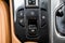 2024 Lexus NX 350h Premium