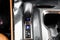 2024 Lexus NX 350h Premium