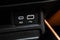 2024 Lexus NX 350h Premium