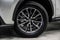 2024 Lexus NX 350h Premium